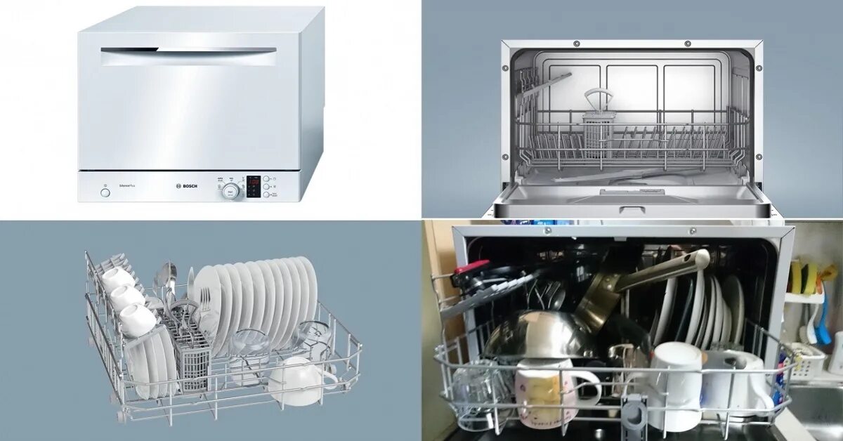 Посудомоечные машины 3 комплекта. Посудомоечная машина Bosch sks62e22. Посудомоечная машина Bosch SKS 50e32. Посудомоечная машина бош на 6 комплектов. Посудомоечная машина Bosch SKS 62.