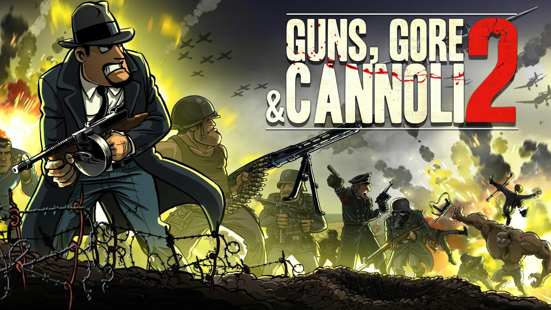 Guns core. Guns, Gore and Cannoli 2. Guns Core Cannoli 2. Guns Gore and Cannoli 2 обложка. Guns Gore and Cannoli 1.