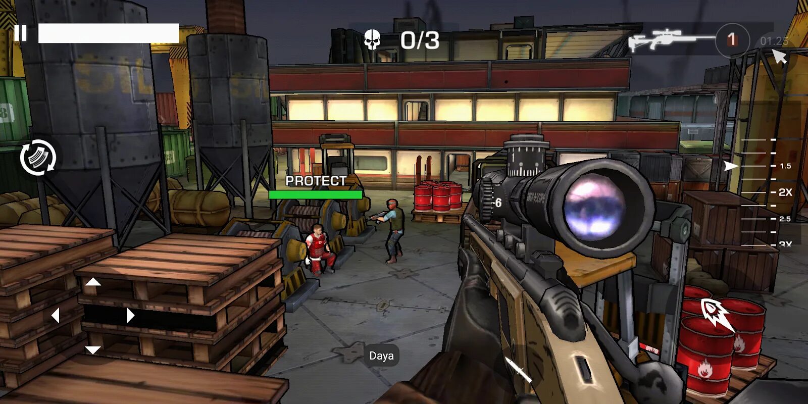 18 game gameplay. Blackshot игра. nightshot игра. game shoot (пуля). fatal force игра.
