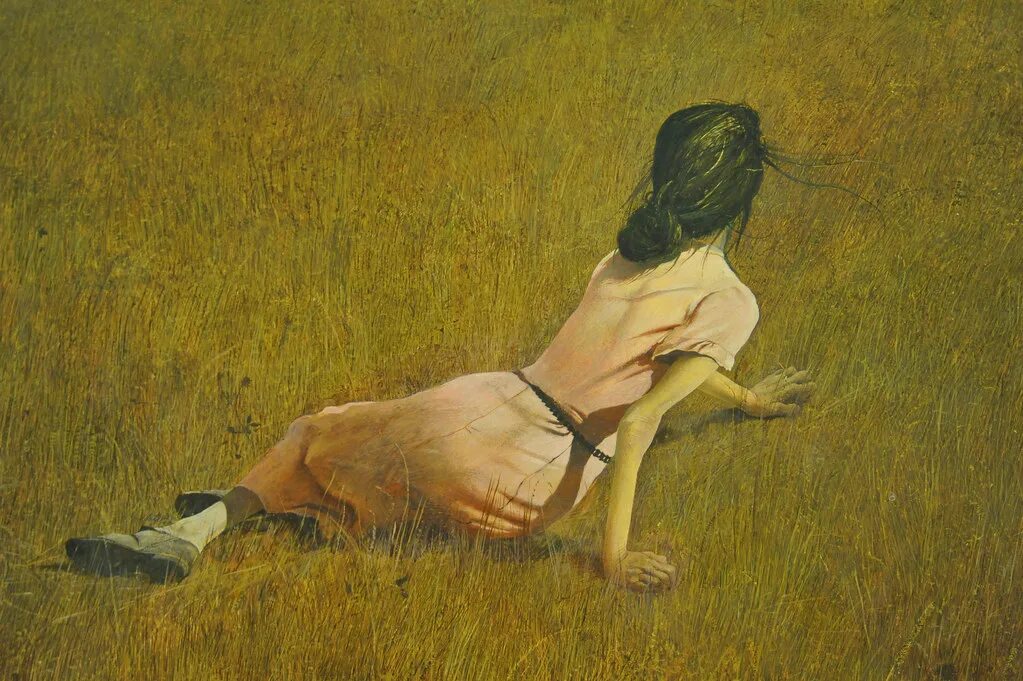 Почему живопись. Почему живопись. Врубель демон сидящий. Сидоров валентин михайлович художник. Гоген картины таити.