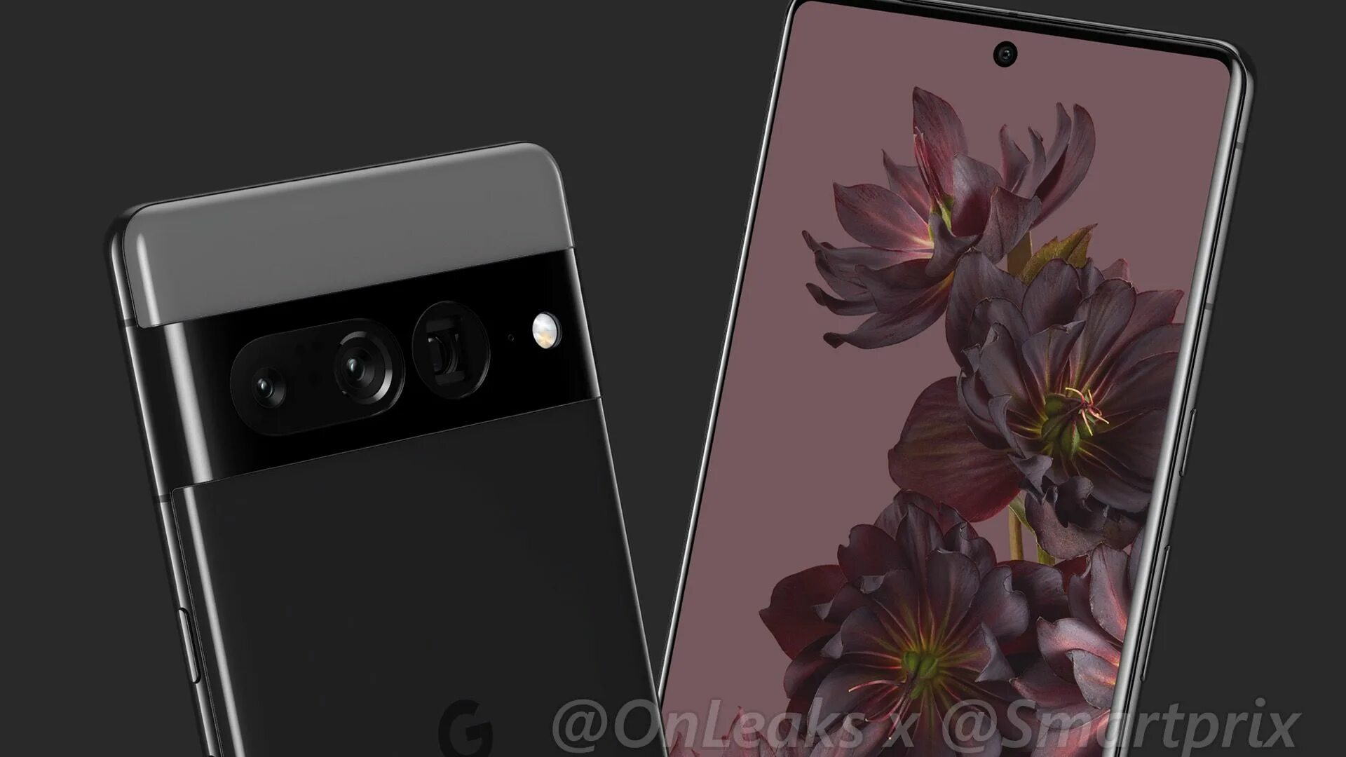 Google pixel 7 pro дисплей. Pixel 7 pro. pixel 7 и 7 pro. google pixel 7 pro. pixel 6a, 7 и 7 pro.