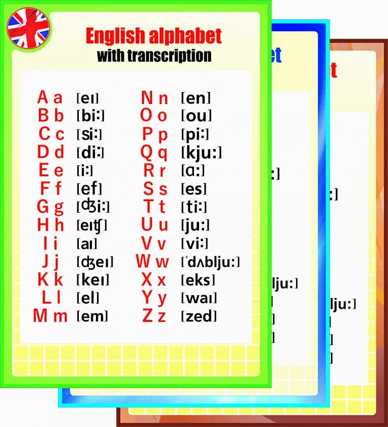 12 английский транскрипция. Транскрипция букв английского алфавита. Ш транскрипция на английском. Стенд английский алфавит. Школа транскрипция на английском.