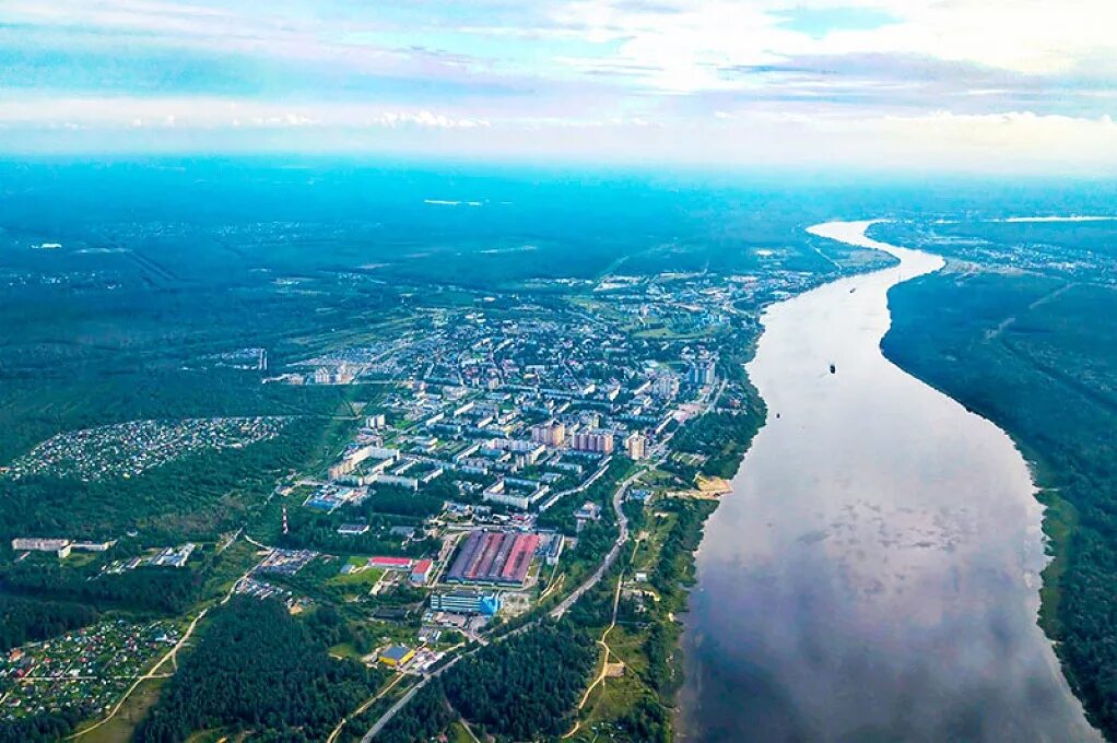 Погода ленинградской обл кировский район. Кировск ЛЕНОБЛАСТЬ. Ленинградская обл., г. Кировск. Город Кировск ЛО. Город Кировск лен обл.