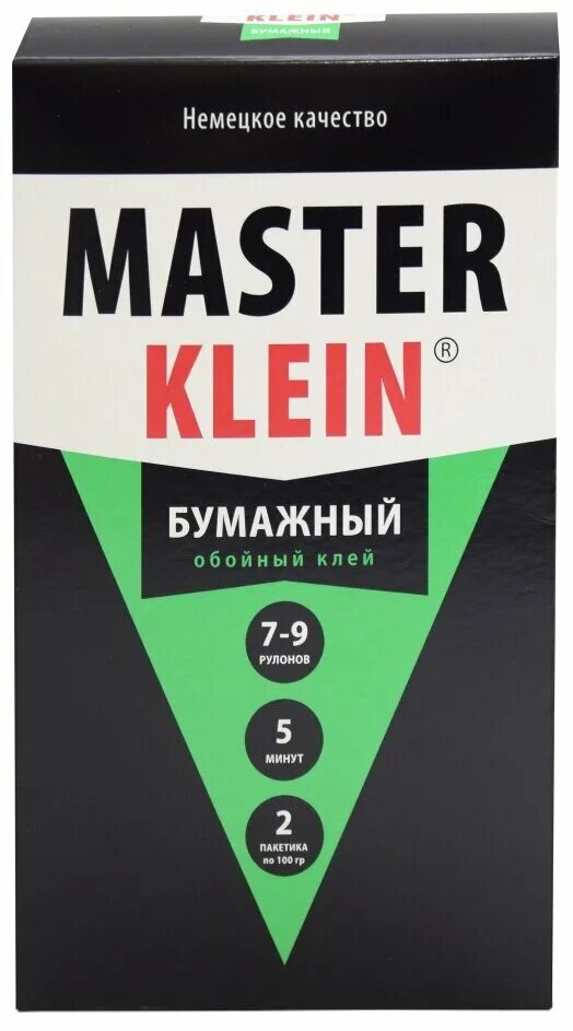 Клей для обоев Master Klein Флизелиновый. Клей обойный виниловый, 200 гр мастер Кляйн. Клей для обоев Master Klein виниловый индикатор. Клей обойный Master Klein винил 200г. Мастер обои клей