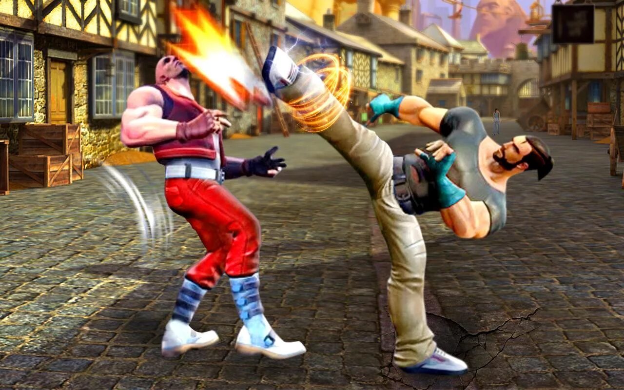 Fighting lots. Стрит Файтер Кинг. Игра Street Fighting FX. Файтинги с оружием. Самые известные файтинги.