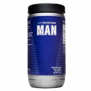 Таблетка men