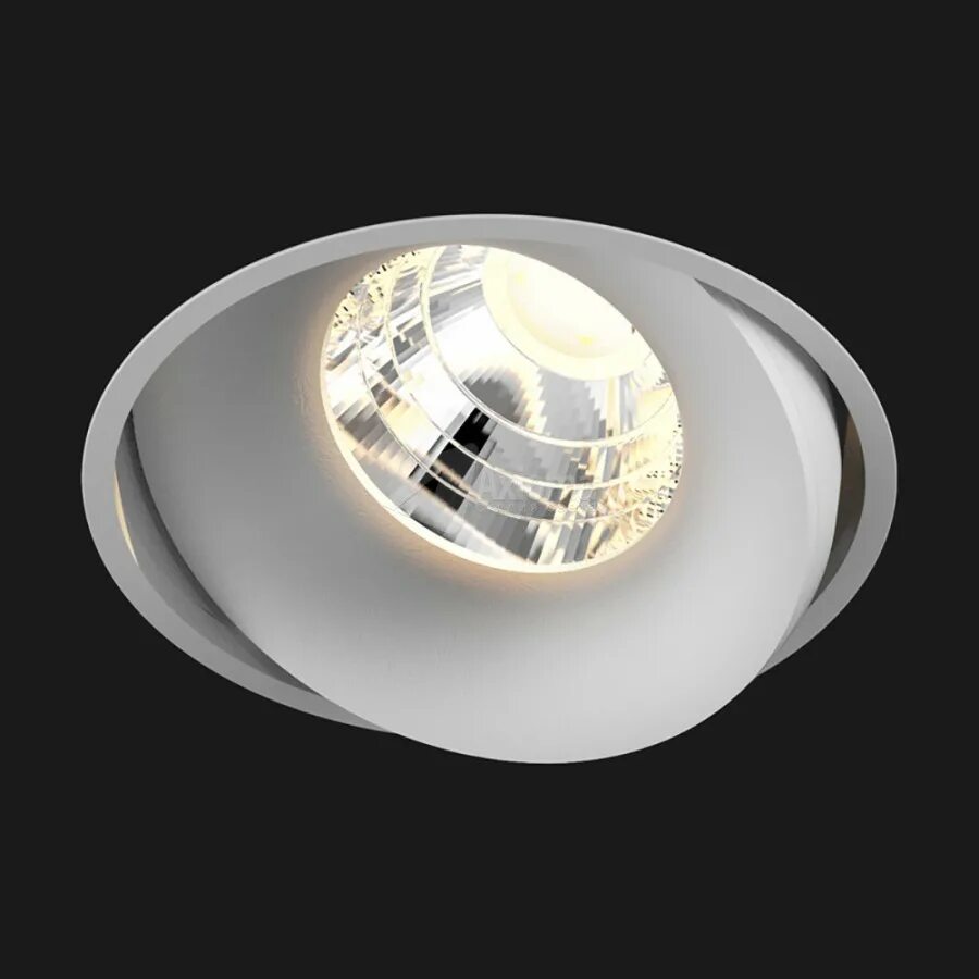 светильники lf_cl202 mood adj 80 8 5w round trimless. светильник doxis focus trimless. уличный встраиваемый светильник потолочный. врезной уличный светильник. 28.