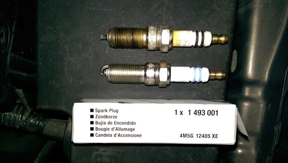 Форд фокус 3 1.6 зазор свечи. Свечи форд фокус 3 1.6 105. 4m5g12405xe. свечи ford focus 3 1.6 оригинал как проверить. свечи lpg6 зазор.