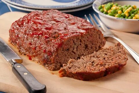 Рецепт фарш на хлебе