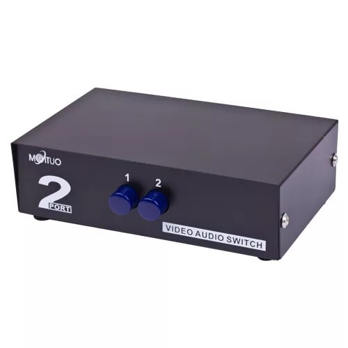 2 selector. Switcher RCA 1 X 2. Switch Audio RCA 2 1. Bi-Directional 4-way RCA stereo Audio Switch. Свич av-ps208/2 переключатели.