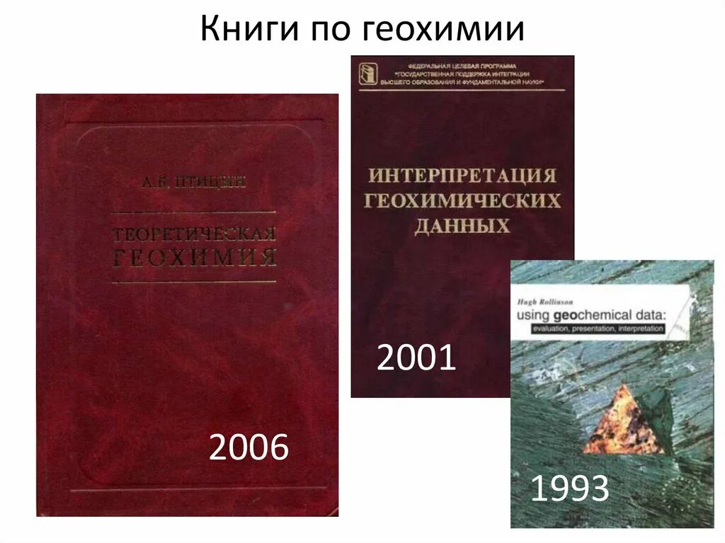 Геохимия. Общая геохимия. Геохимия книги. Учебники по геохимии. Геохимия учебник для вузов.