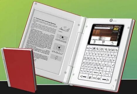 Книга электронная о них