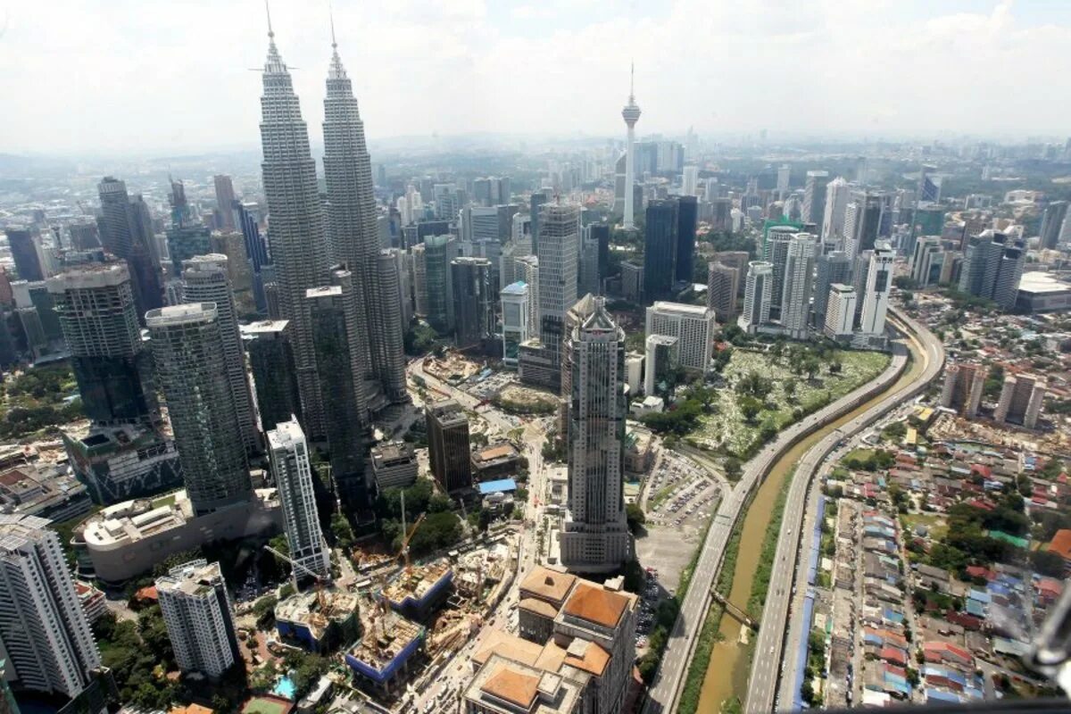 Казахстан малайзия. East Malaysia. Куала Лумпур Photoshoot. APLC Malaysia. Малайзия отзывы туристов 2023.