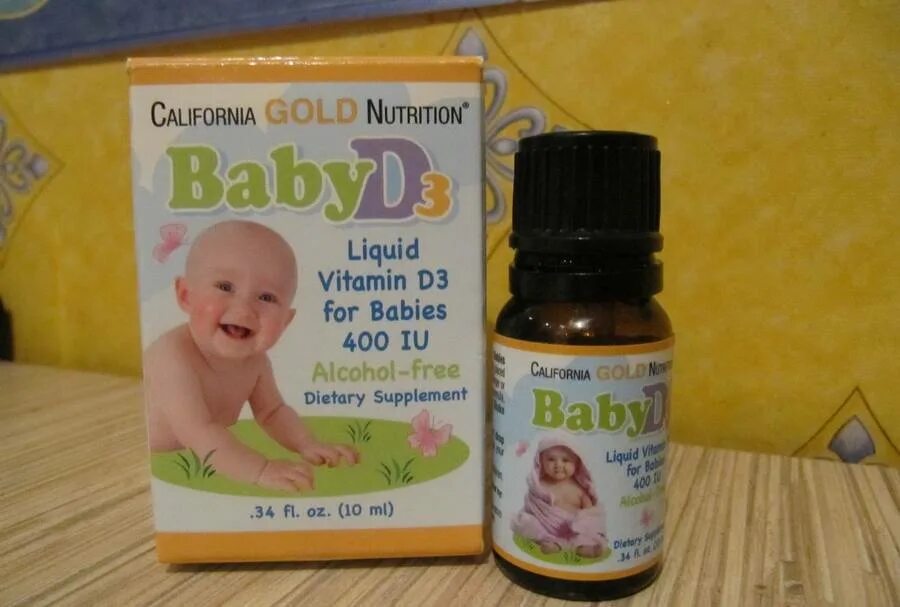Витамин д3 ребенку новорожденному. Витамины для грудничков. Витамин д для грудничков. Витамин д3 для грудничков. Витамины для грудных детей.