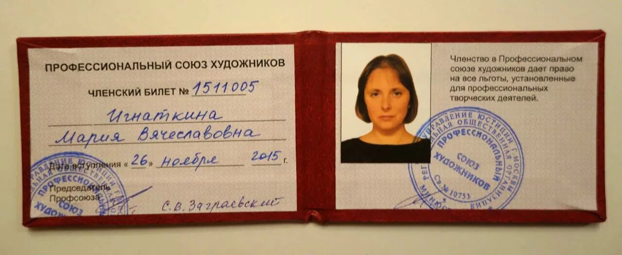 Удостоверение члена союза художников россии. Как вступить в союз художников. Удостоверение союза художников россии. Анна смурыгина художник. Членский билет союза художников россии.
