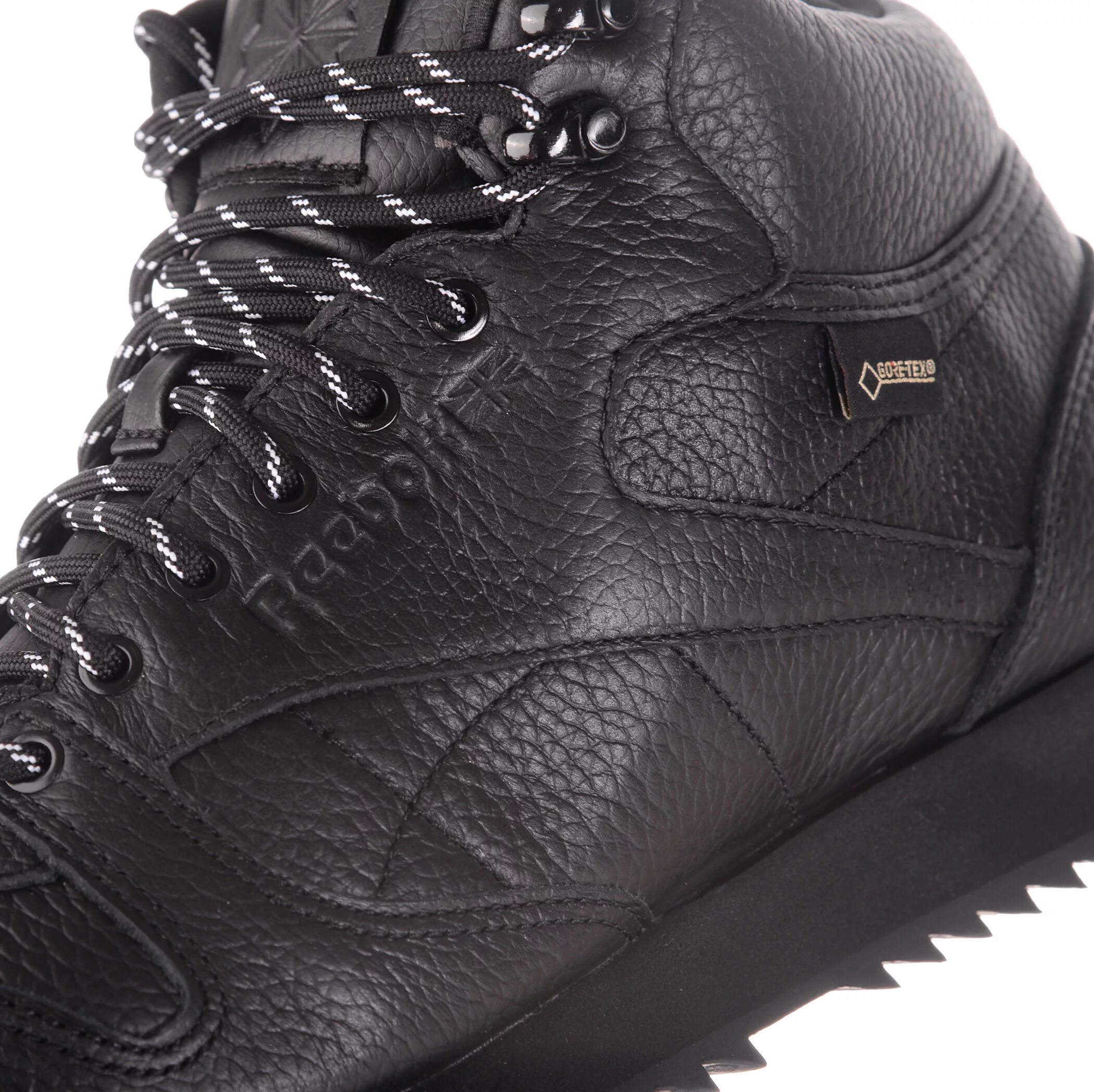 Reebok zigtrail mobilize mid. Зимние ботинки reebok мужские. Reebok dmx ride thinsulate. Reebok dmx ride зимние. Ботинки рибок.