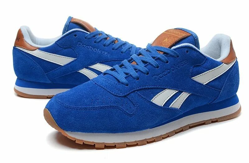 Reebok кроссовки синие. Reebok Classic Leather Suede Pack. Reebok Classic Blue. Reebok Classic Suede Blue. Reebok Classic Leather замшевые.