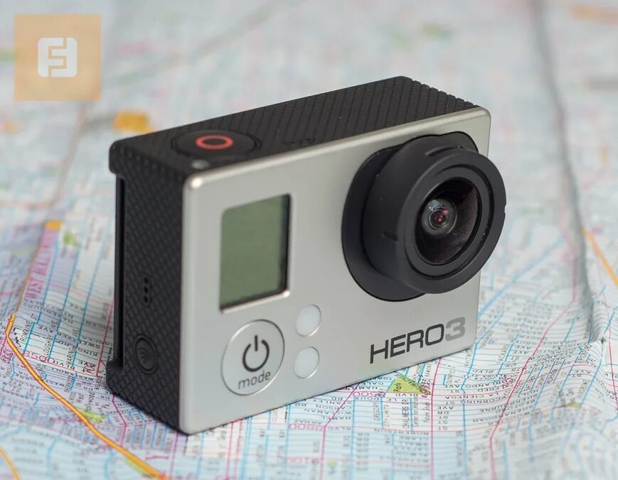 Экшен камера 2023. Экшен камера 2023. Gopro hero 11 рукоятка. Камера гопро 360. Тревел на фотоаппарат.