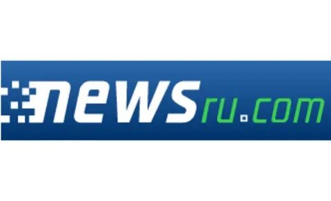 Newsru