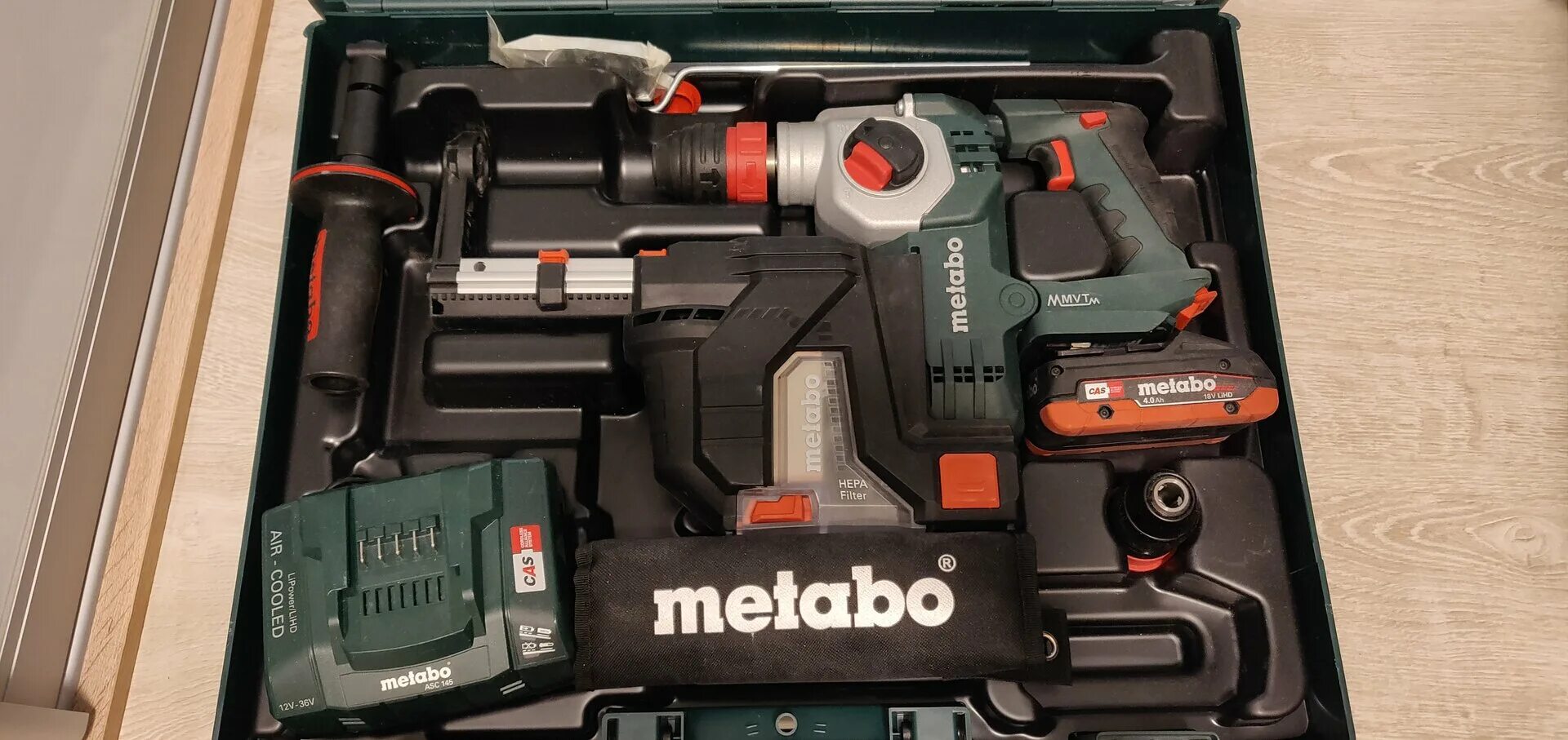 Перфоратор metabo 18. Metabo kha 18 LTX BL 24 quick. Metabo kha 18 LTX BL 24 quick Set. Перфоратор Метабо аккумуляторный 18. Перфоратор аккумуляторный Metabo kha 18 LTX.