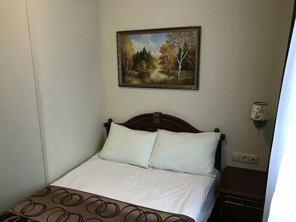 сергиев посад гостиницы. отель сергиевская 6. посадский отель сергиев посад. гостиница аристократ сергиев посад. гостиница сергиев посад на 4.