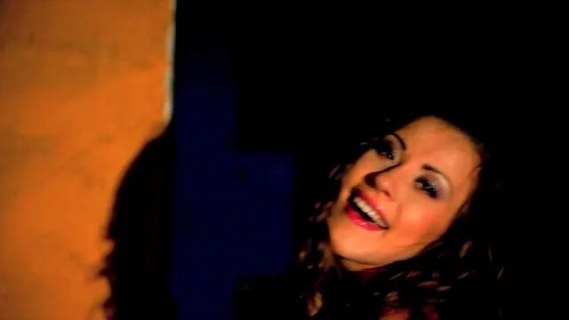 клип парам пам. пара пара пам. Mcdonald's парам пам пам клип 2003. клип парам пам. 4k 60fps мем.