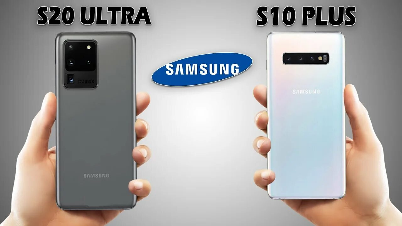 Samsung s9 ultra купить. Samsung Galaxy s10 Ultra. Samsung Galaxy s20 Mini. Samsung s10 Plus s20. Samsung s10 vs s20 Ultra.