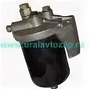 Топливные фильтра урал 4320 ямз. 1117040-01а камаз. Фильтр топливный маз 7511. Фильтр топливный камаз 53212. 650-1117039 фильтр топливный.