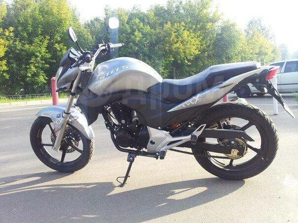 250 кубов в км час. Стелс флекс 250 кубов. мотоцикл стелс 250. мопед стелс 250 кубов. мотоцикл стелс флекс 250 кубов.