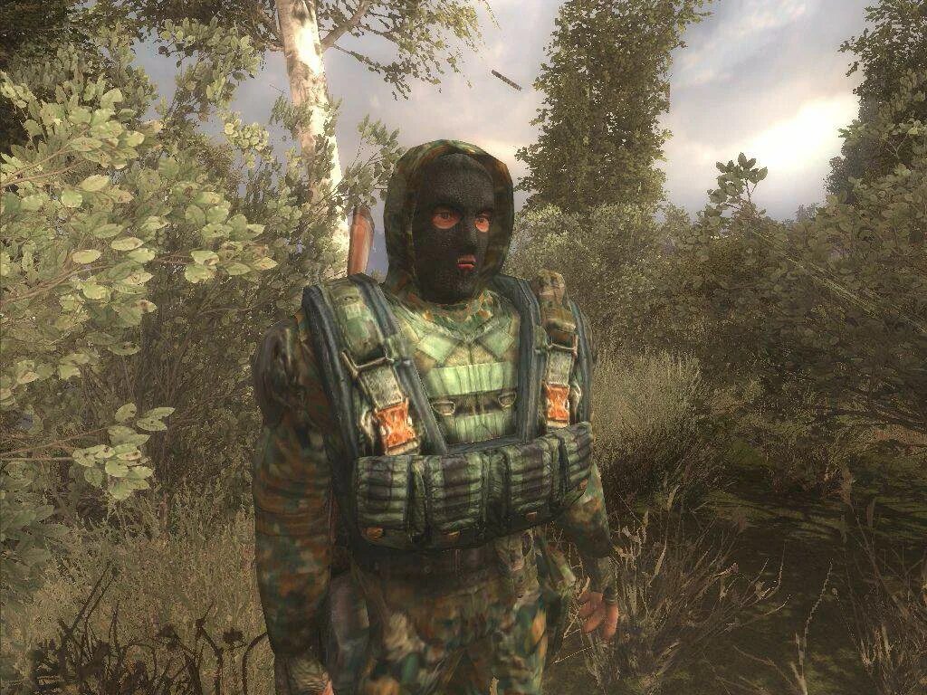 Сталкер свободовец новичок. Сталкер зов припяти свободовец. Свободовец лукаш сталкер. Stalker группировка свобода. Миклухо сталкер свобода.