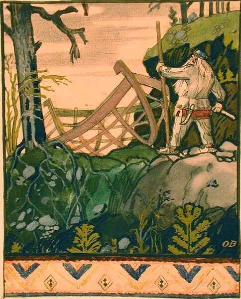 карело-финский эпос "калевала" лемминкяйнен. лемминкяйнен калевала кочергин. финская былина. кочергин калевала иллюстрации цветные. карельский эпос калевала.