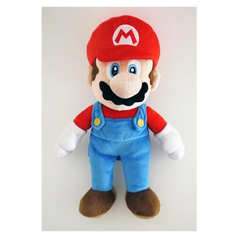 Купить mario bros. Плюшевый Марио. Игрушки супер Марио. Игрушечный Марио. Мягкие игрушки super Mario.
