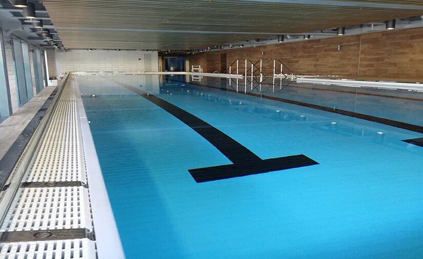 Зелёный гай туапсе бассейн. Быстровозводимые бассейны. Бассейн крупской 1. Бассейн монако-stepless. Открытый бассейн лужники.