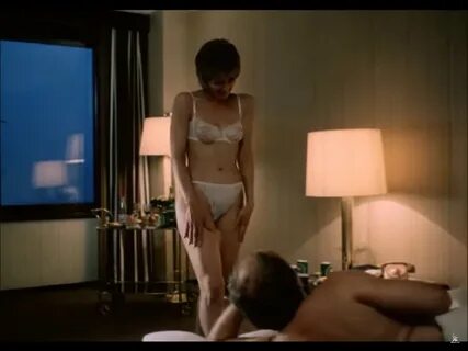 Елена Яковлева, или Таня Зайцева 