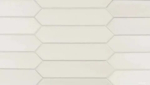 5 x 75 0