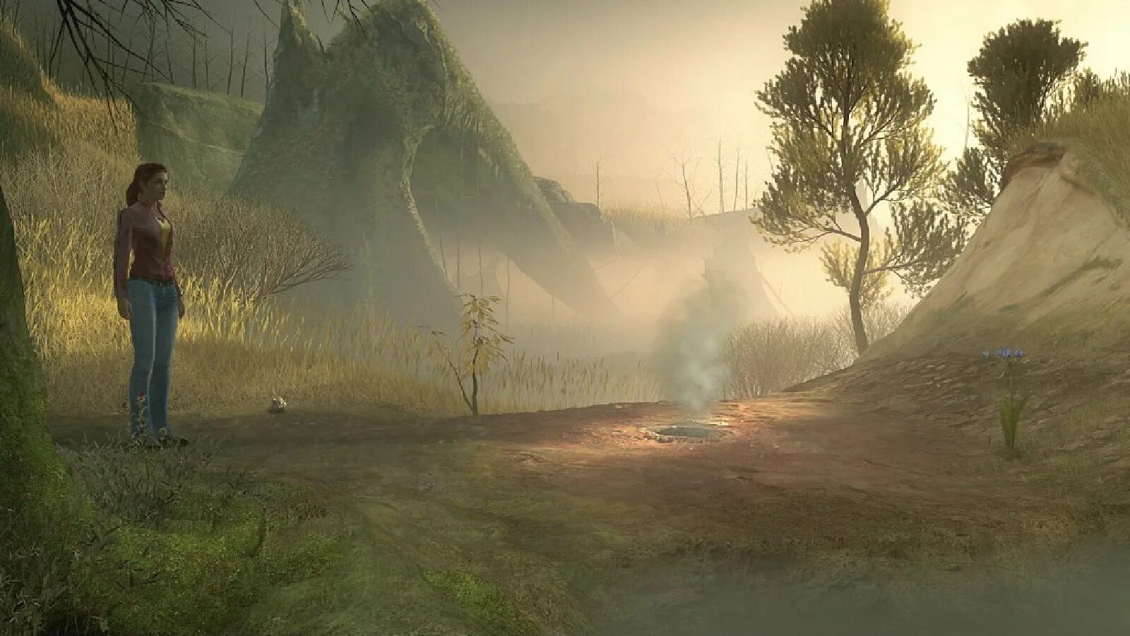 Secret files tunguska. The secret files: tunguska (2006). Secret files игра. Секретные файлы тунгуска. Тунгуска 3 игра.