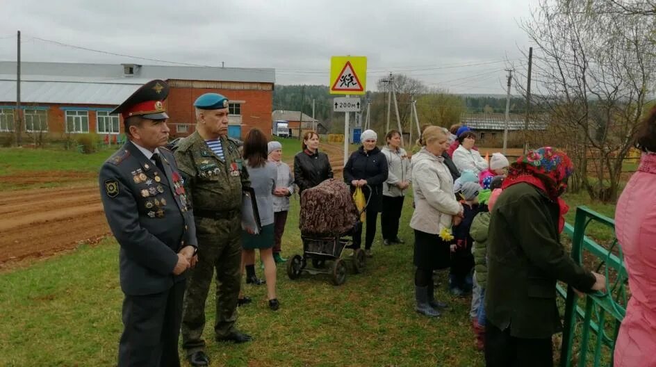 Алгазы Якшур Бодьинский район. Зеглуд Удмуртия деревня. Деревня Варавай Якшур Бодьинский район. Зеглуд Якшур-Бодьинский район.