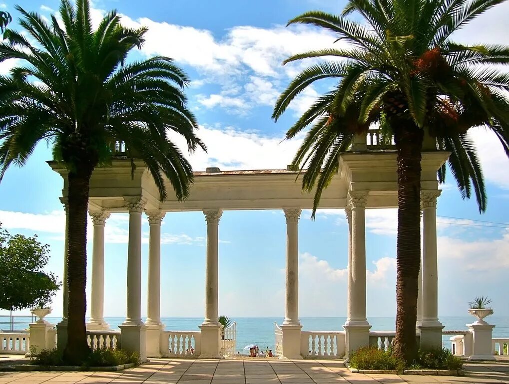 Абхазия сухум набережная махаджиров. Набережная махаджиров абхазия. Центр абхазии. Сухум абхазия. Абхазия столица сухум.