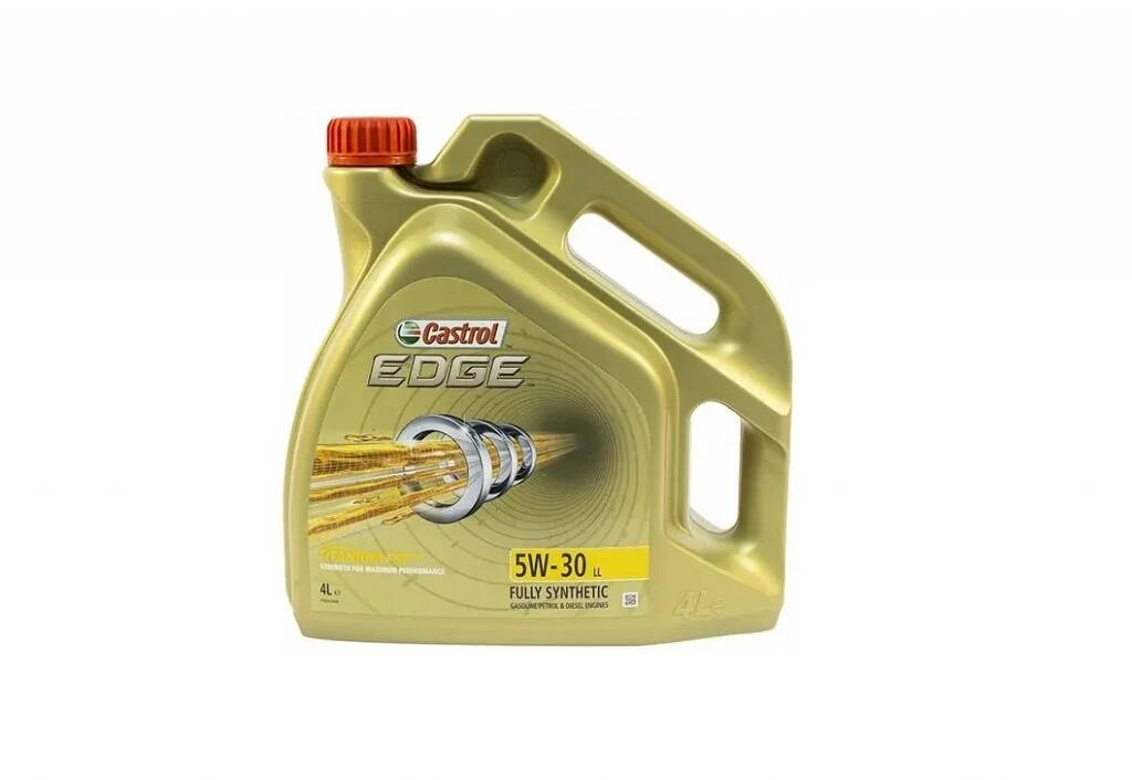 Масло кастрол 5w30 характеристики. Синтетическое моторное масло castrol magnatec 5w-30 а3/в4 dualock, 4 л. Масло кастрол 5w30 характеристики. Castrol magnatec 5w30 a3/b4 артикул. Кастрол магнатек 5w30.