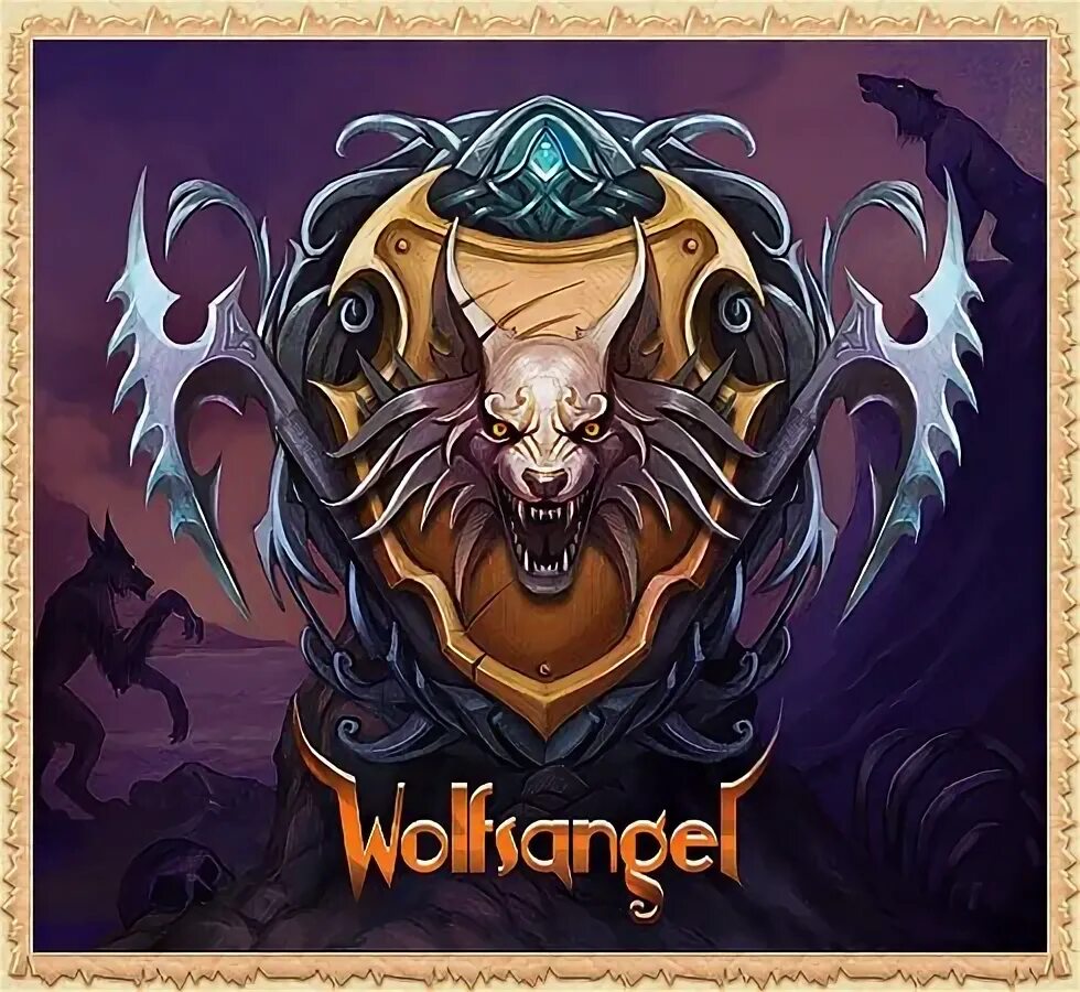 Стар клан. Warface. Игра с кланами старая. Стар клан. Стар клан.