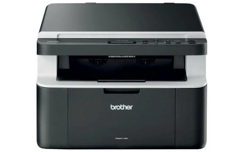 Brother dcp 1610w. Brother DCP-1612wr. МФУ brother 1612wr. МФУ brother DCP-1612wr. МФУ brother DCP-1612wr (принтер, сканер, копир).