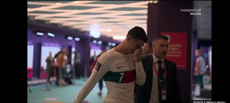 Монкич. Монкич. Monkichi. Bape тедди. Монкич.