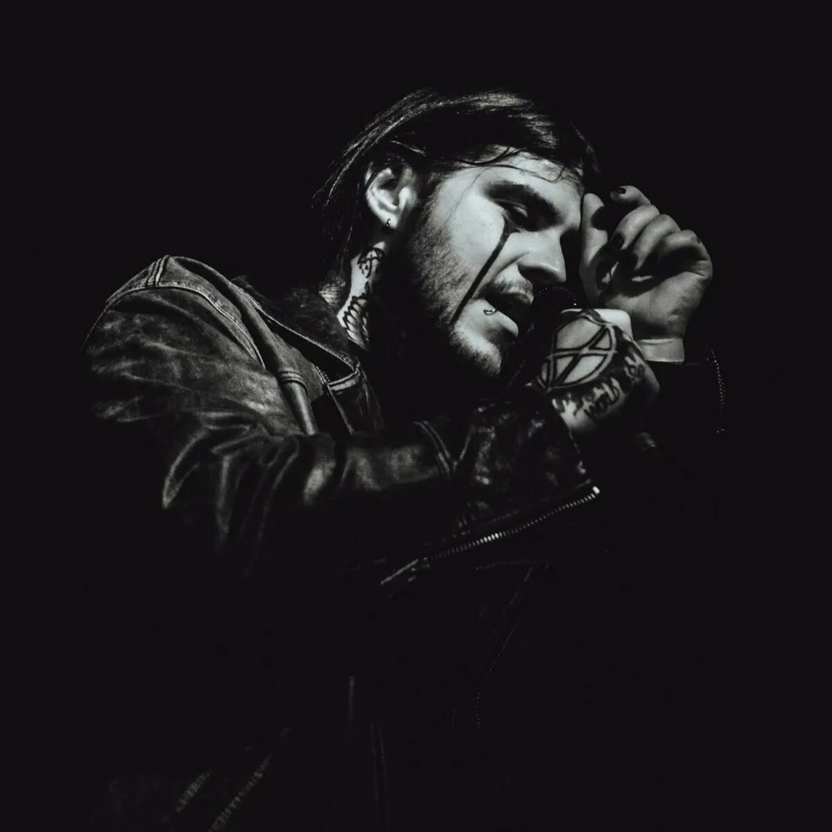 Рэп-25 схема. Рэп-1-1-20 распределитель. Русский рэп обложка. Распределитель электропневматический рэп 2. Рэп-1-1-20 распределитель.