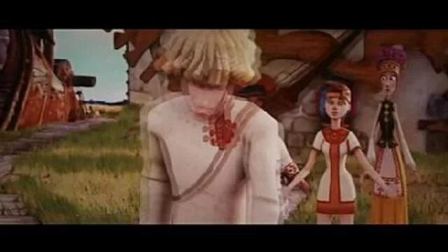 Компьютерные приключения аленушки и еремы. Дормидонт алёнушка и ерема. Приключения алёнушки и ерёмы. Песнь еремы. Приключения алёнушки и ерёмы ежик.
