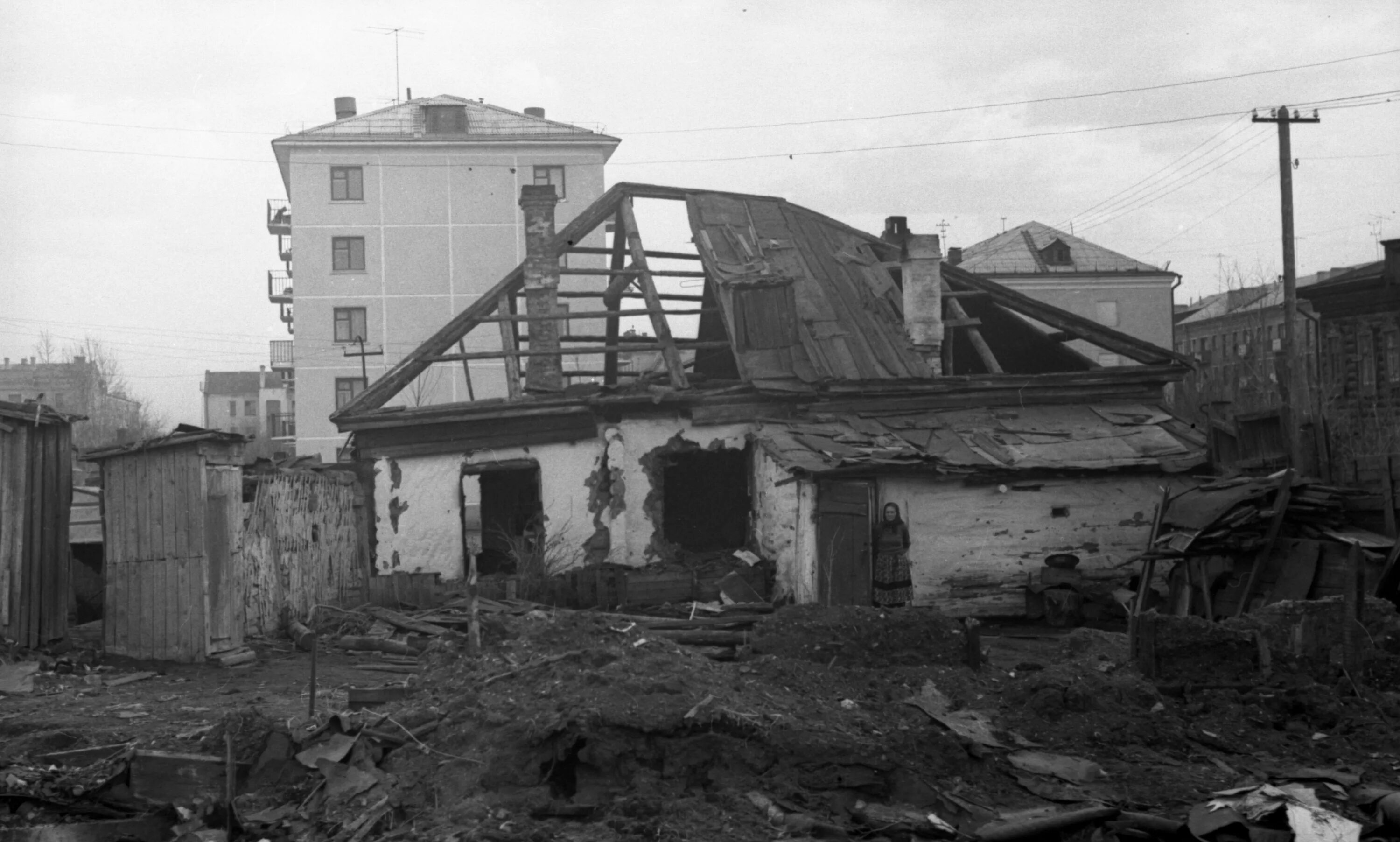 Сталинский дом снос. Снос кварталами. Тореза спб строительный трест. Реновация 82 квартала хорошево-мневники. 75 квартал хорошево-мневники.