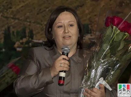 Директор 22 школы