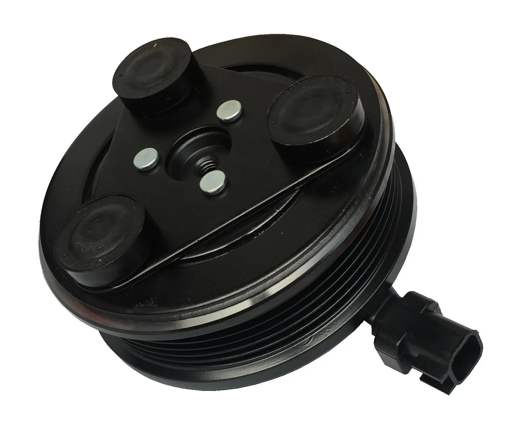 Ca 822 шкив кондиционера. Муфта компрессора кондиционера форд фокус 2 1. Муфта компрессора кондиционера sanden b507 s16. 2 дизель. Муфта компрессора кондиционера форд фокус 3.