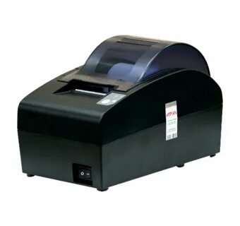 Ккм fprint