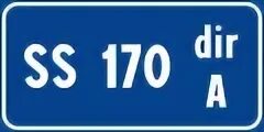 Число 170 меньше 13