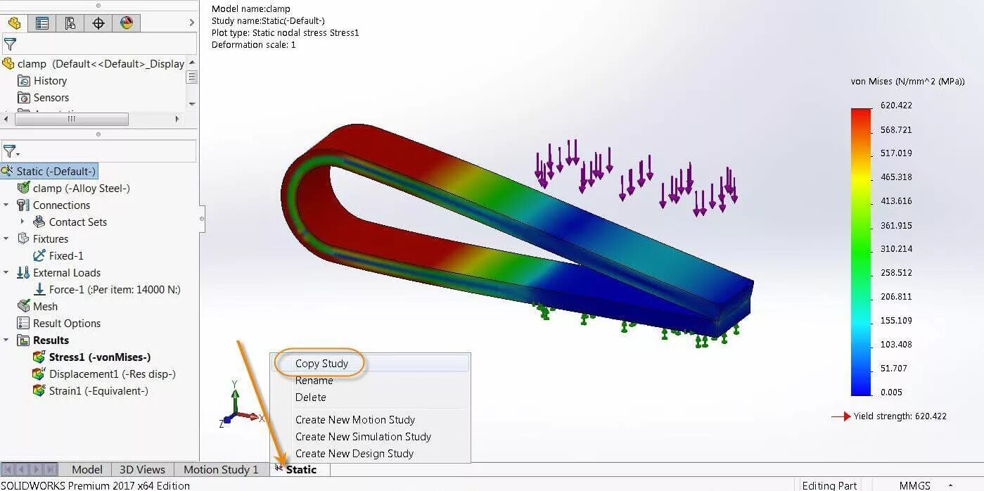 Simulation study. Программа для теплового моделирования. программа моделирования космоса. solidworks simulation главное меню. calculation of the aircraft strength in solidworks simulation.